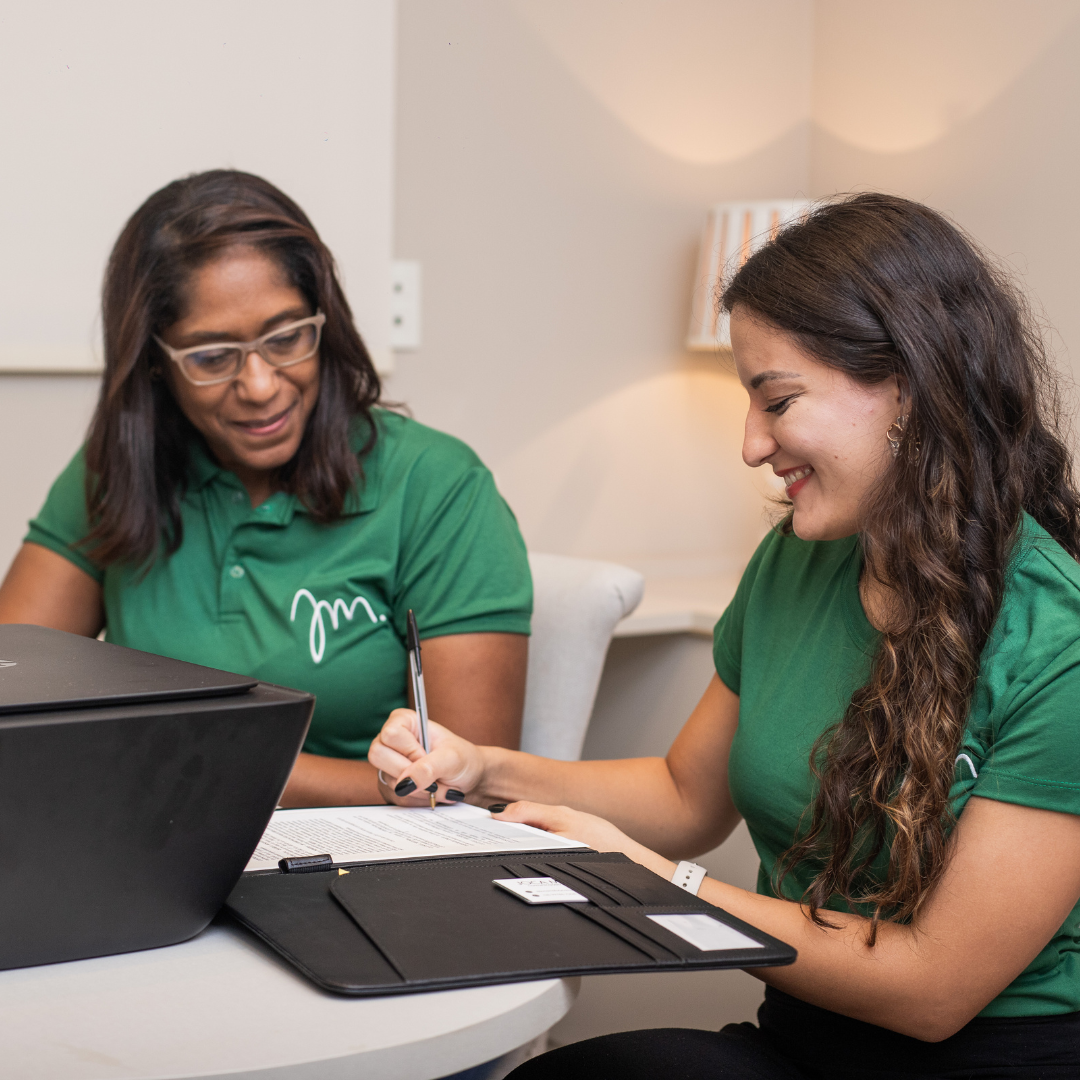 Planejamento Estratégico